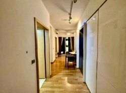 26 Newton (D11), Apartment #533523581
